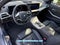 2026 BMW 3 Series 330i NA
