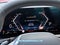 2026 BMW 3 Series 330i NA