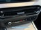 2026 BMW 3 Series 330i NA
