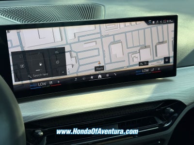 2026 BMW 3 Series 330i NA