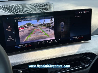 2026 BMW 3 Series 330i NA