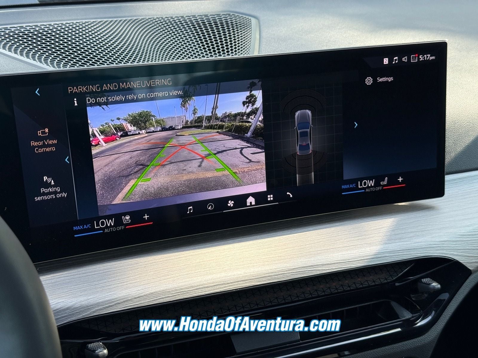 2026 BMW 3 Series 330i NA