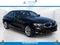 2026 BMW 3 Series 330i NA