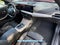 2026 BMW 3 Series 330i NA