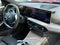 2026 BMW 3 Series 330i NA