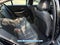 2026 BMW 3 Series 330i NA