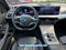 2026 BMW 3 Series 330i NA