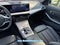 2026 BMW 3 Series 330i NA
