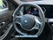 2026 BMW 3 Series 330i NA