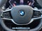 2026 BMW 3 Series 330i NA