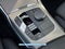 2026 BMW 3 Series 330i NA