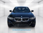 2026 BMW 3 Series 330i NA