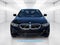 2026 BMW 3 Series 330i NA