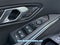 2026 BMW 3 Series 330i NA