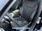 2026 BMW 3 Series 330i NA