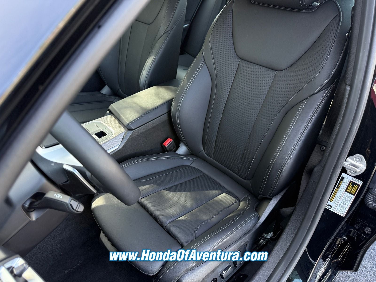 2026 BMW 3 Series 330i NA