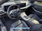2026 BMW 3 Series 330i NA