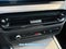 2026 BMW 3 Series 330i NA