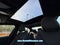 2026 BMW 3 Series 330i NA