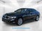 2026 BMW 3 Series 330i NA