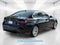 2026 BMW 3 Series 330i NA