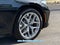 2026 BMW 3 Series 330i NA