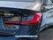 2026 BMW 3 Series 330i NA