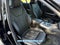 2026 BMW 3 Series 330i NA