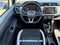 2022 Nissan Versa 1.6 SV