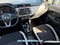 2022 Nissan Versa 1.6 SV
