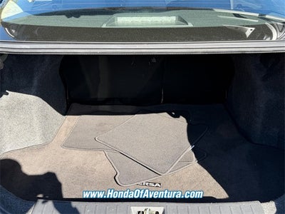 2022 Nissan Versa 1.6 SV