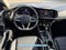 2022 Volkswagen Jetta SE