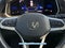 2022 Volkswagen Jetta SE