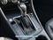 2022 Volkswagen Jetta SE