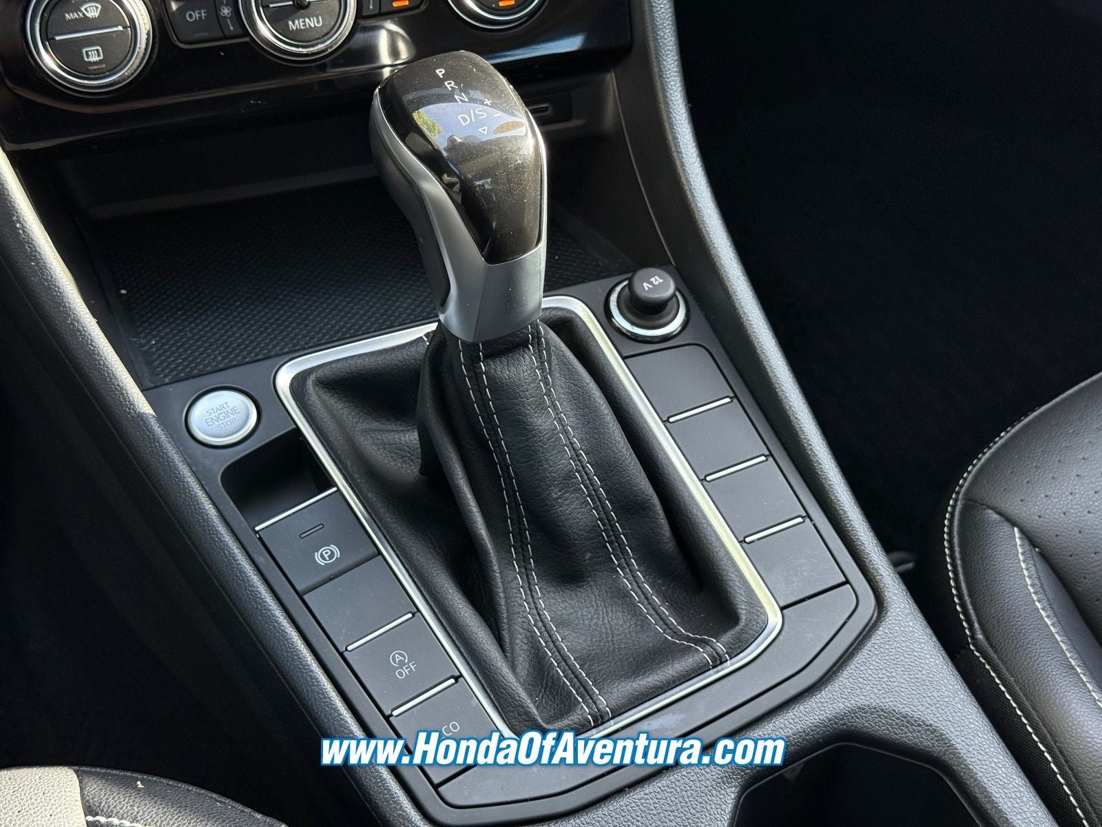 2022 Volkswagen Jetta SE