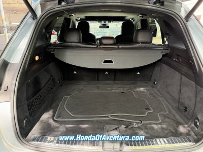 2023 Mercedes-Benz GLE GLE 350