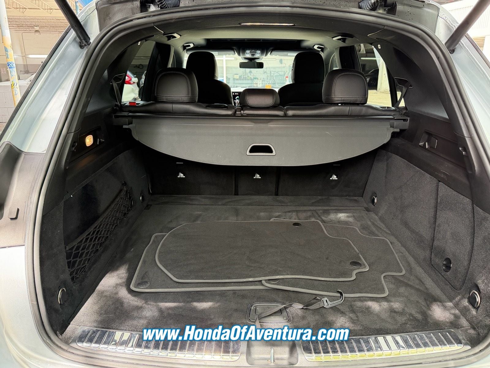 2023 Mercedes-Benz GLE GLE 350