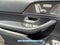 2023 Mercedes-Benz GLE GLE 350