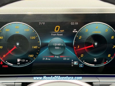 2023 Mercedes-Benz GLE GLE 350