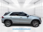 2023 Mercedes-Benz GLE GLE 350