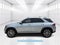 2023 Mercedes-Benz GLE GLE 350