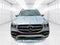 2023 Mercedes-Benz GLE GLE 350