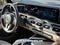 2020 Mercedes-Benz GLS GLS 450 4MATIC®