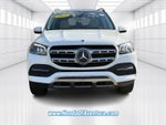 2020 Mercedes-Benz GLS GLS 450 4MATIC®