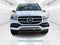 2020 Mercedes-Benz GLS GLS 450 4MATIC®