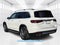 2020 Mercedes-Benz GLS GLS 450 4MATIC®