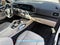 2020 Mercedes-Benz GLS GLS 450 4MATIC®