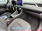 2024 Toyota RAV4 Hybrid Hybrid LE