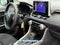 2024 Toyota RAV4 Hybrid Hybrid LE