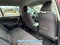 2024 Toyota RAV4 Hybrid Hybrid LE